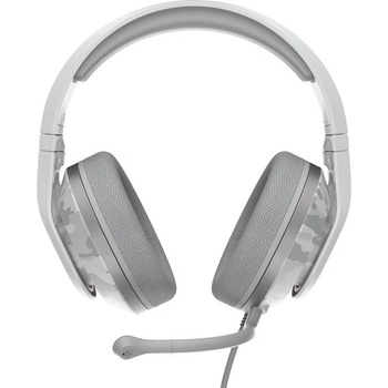 Turtle Beach RECON 500