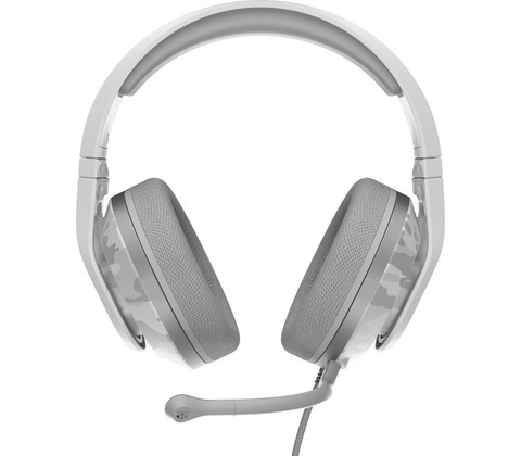 Turtle Beach RECON 500
