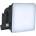 Brilagi BG2167