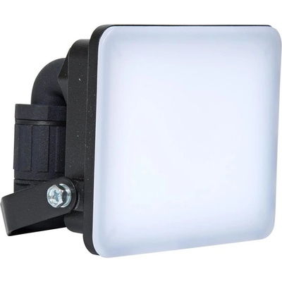 Brilagi BG2167
