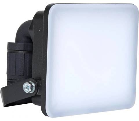 Brilagi BG2167