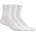 CRAFT Чорапи core dry high sock 3-pack