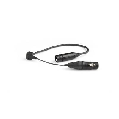 Rode PG2-R Pro Cable