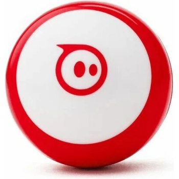 Sphero Mini, red