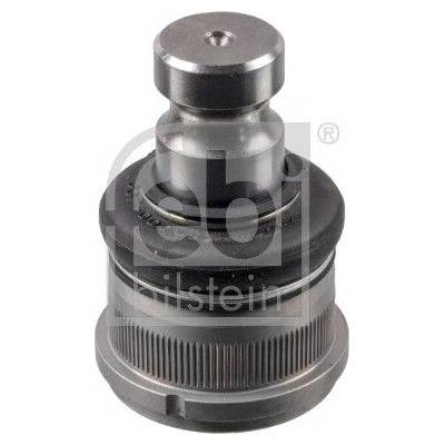 Podpora-/ Kloub FEBI BILSTEIN 34164