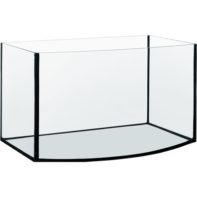Diversa Akvárium oválné 150 x 50 x 50 cm, 375 l