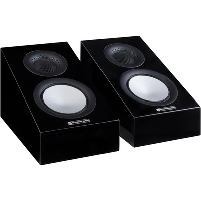 Monitor Audio Silver AMS