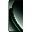 Realme GT 6 5G 12GB/256GB