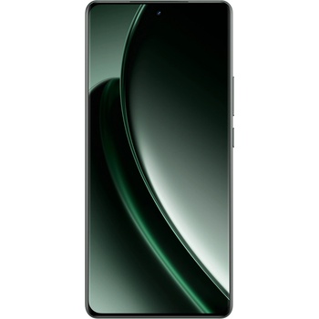 Realme GT 6 5G 12GB/256GB