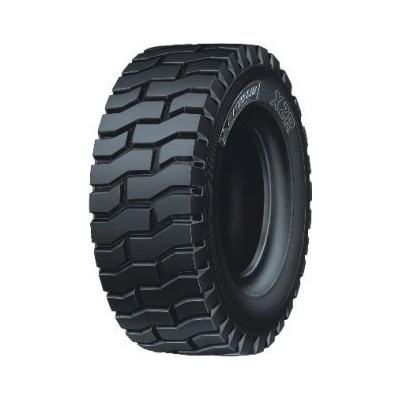 Michelin XZR 7-12 136A5 TL