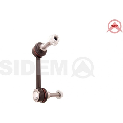 Tyč/Vzpera stabilizátora SIDEM 93261 93261