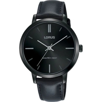 Lorus RG265NX9
