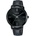 Lorus RG265NX9
