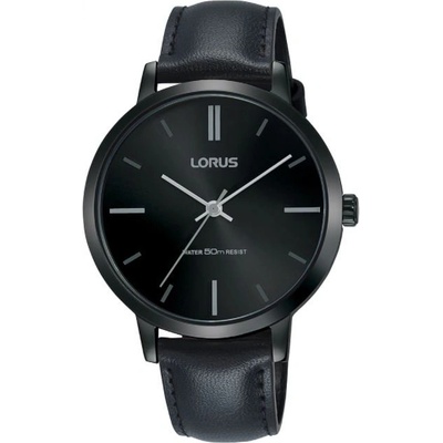 Lorus RG265NX9