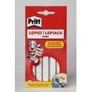 Pritt Fix-it 35 g