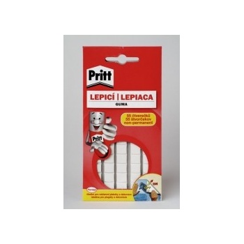 Pritt Fix-it 35 g