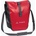 Vaude Aqua Front