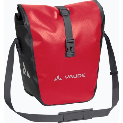 Vaude Aqua Front