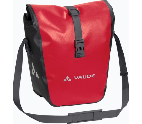 Vaude Aqua Front