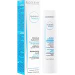 BIODERMA Hydrabio Moisturising Face Mask хидратираща маска за лице унисекс 75 мл