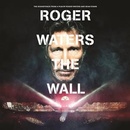 Waters Roger - Wall LP