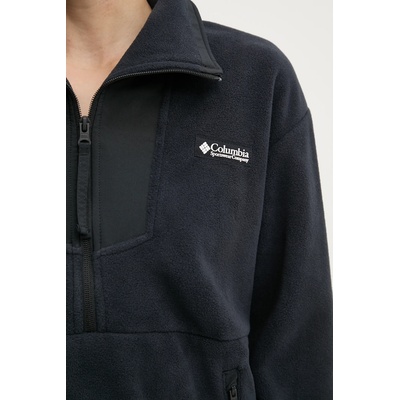 Columbia Спортен суичър Columbia Sequoia Grove (2085453)