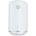 Atlantic Steatite 100 (861234)