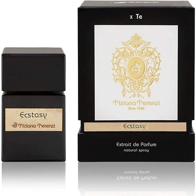 Tiziana Terenzi Ecstasy parfum unisex 100 ml