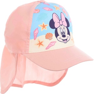 Kids movie heroes Шапка minnie - sportdepot - 13,93 лв