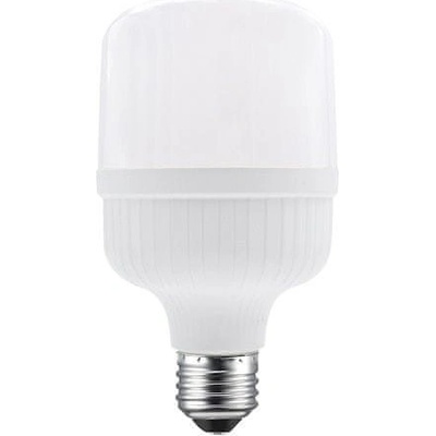 Diolamp SMD LED žiarovka High Performance P80 15W/230V/E27/4000K/1630Lm/220° IP65