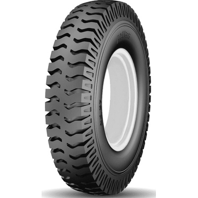 Petlas NB27 9/80-20 133A6 TL