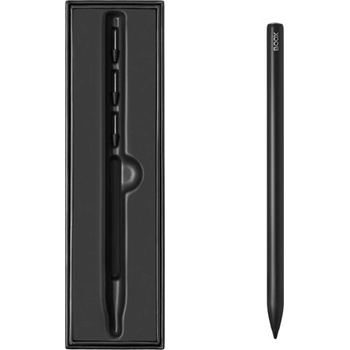 BOOX Стилус за електронни книги Onyx BOOX - Inkspire (за Tab X C) (INKSPIRE)