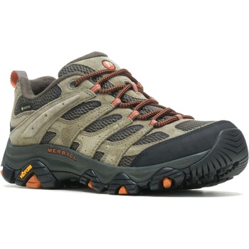 Merrell Moab 3 GTX M J035801 olive