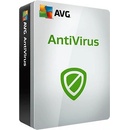 Antiviry AVG AntiVirus 2016 2 lic. 1 rok SN elektronicky (AVCEN12EXXS002)