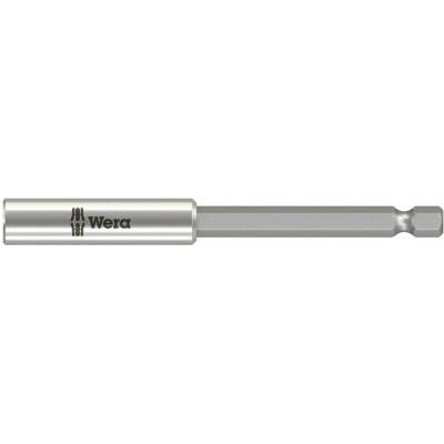 Wera Univerzální držák bitů 1/4" Hex 100 mm 05053459001