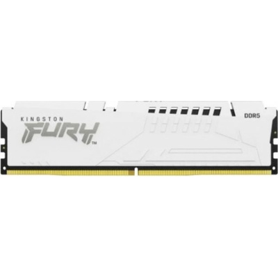 Kingston DDR5 32GB 5600MT CL36 KF556C36BWE-32