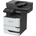 Lexmark MX-722ad