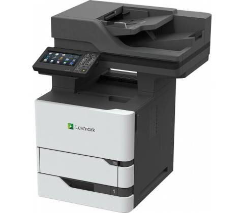 Lexmark MX-722ad