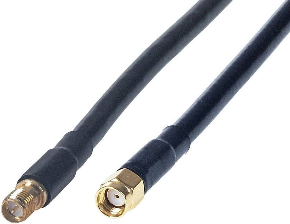 Pigtail RF240