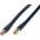 Pigtail RF240