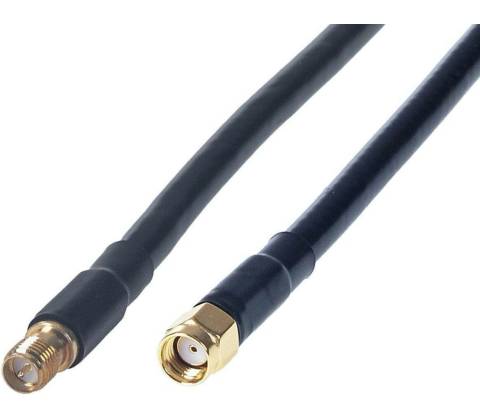 Pigtail RF240