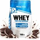 ProActive Whey 700 g