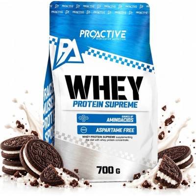 ProActive Whey 700 g