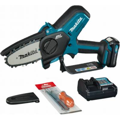 Makita UC100DWA01