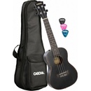 Cascha HH 2300L