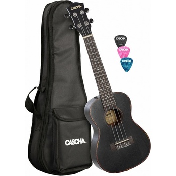 Cascha HH 2300L
