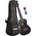 Cascha HH 2300L