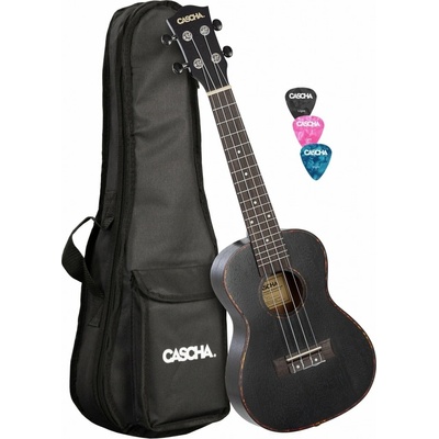 Cascha HH 2300L