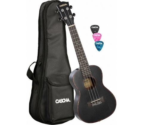 Cascha HH 2300L