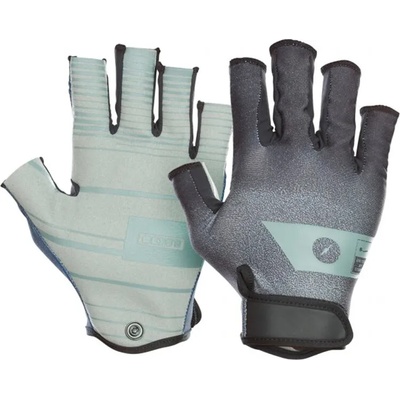 ION Amara Half FInger - ръкавици за водни спортове (48200-4140)
